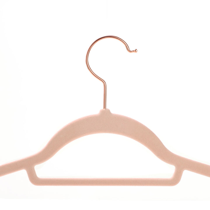 45 cm Wide Hangers