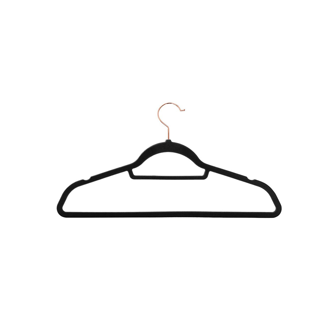 45cm Long Clothes Hanger