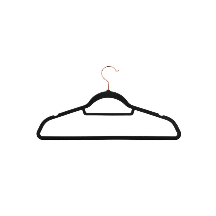 45cm Long Clothes Hanger