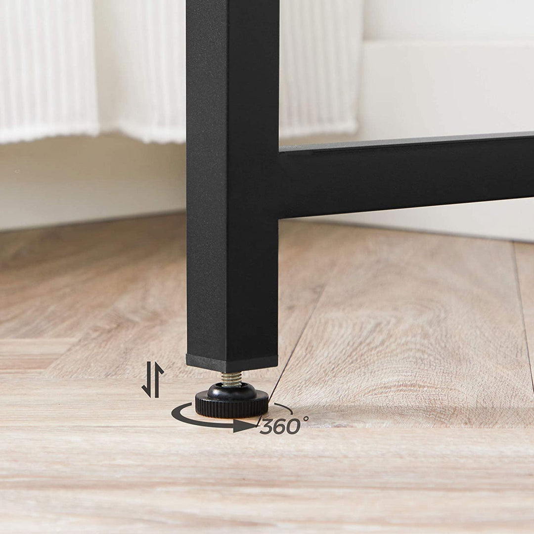 Small Office Table