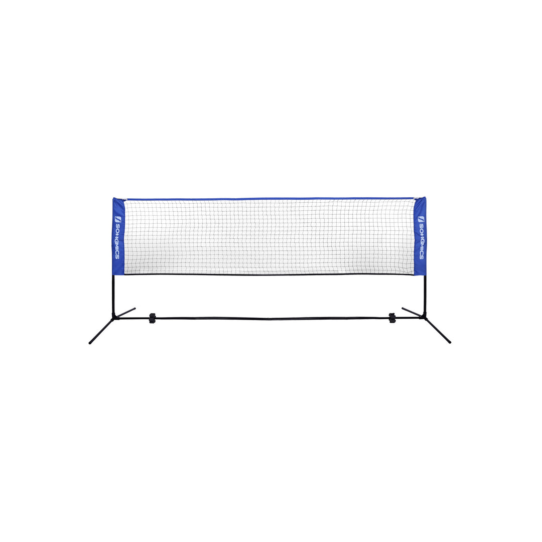 4m Badminton Tennis Net