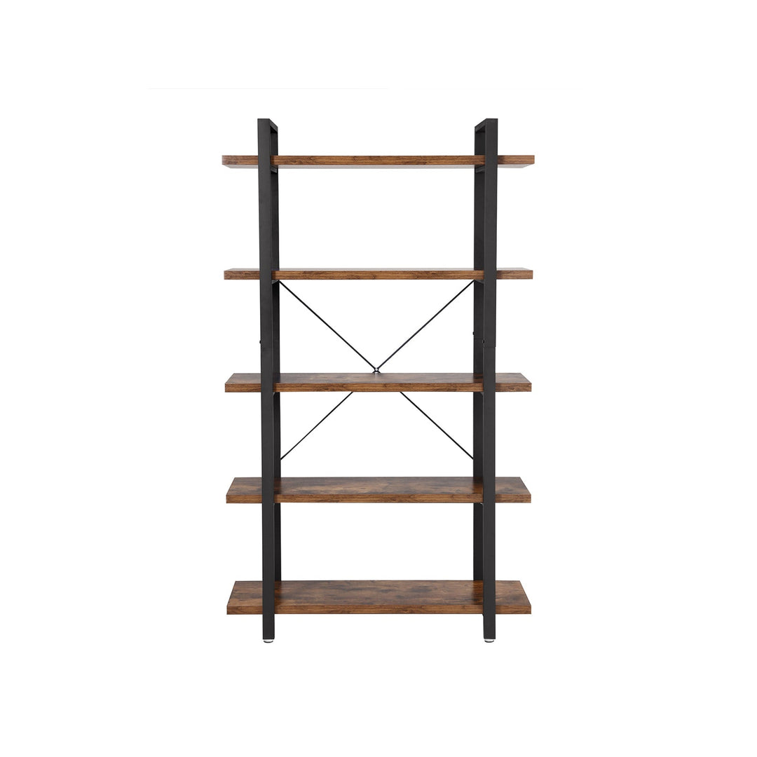 VASAGLE Bookshelf