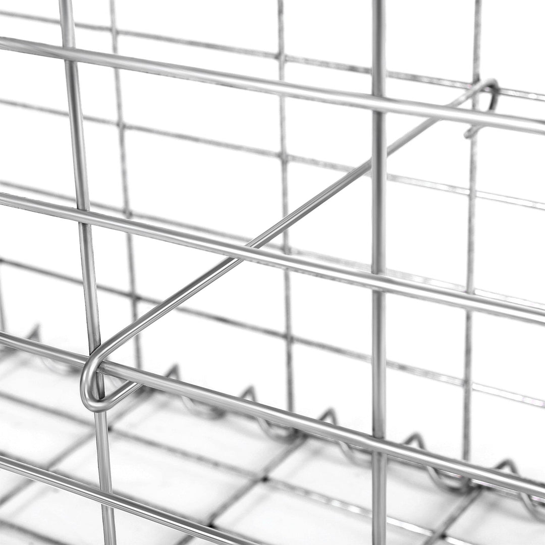 Gabion Stone Wire 100 x 30 x 30 cm