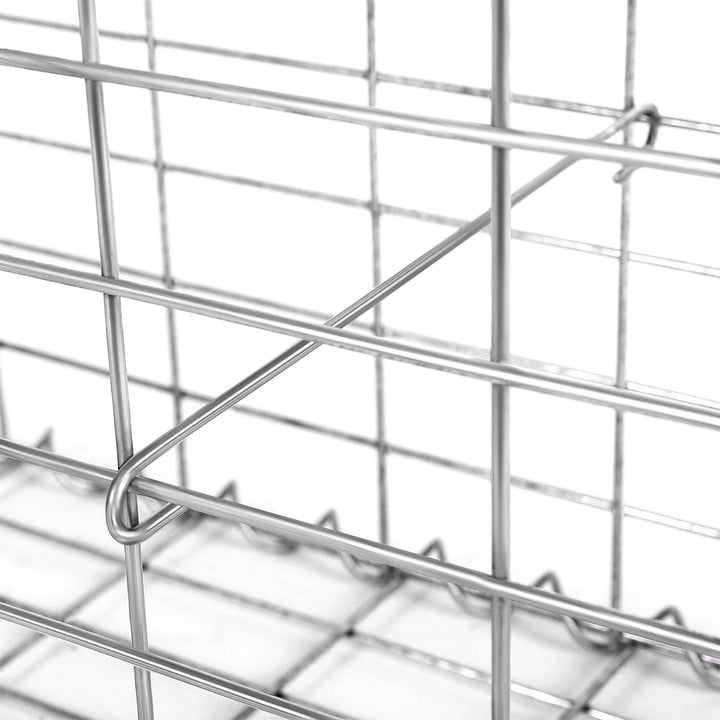 Gabion Stone Wire 100 x 30 x 30 cm