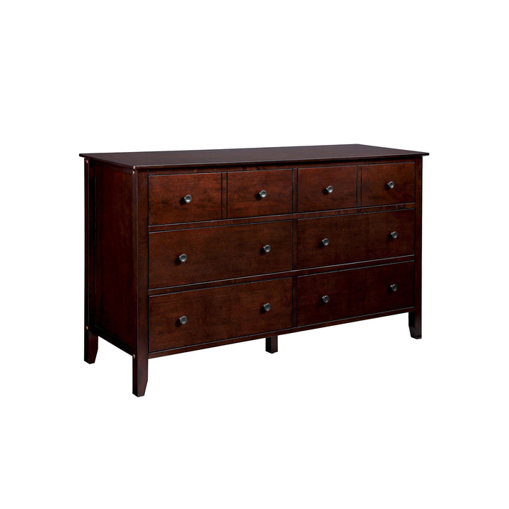 6 Drawers Chest