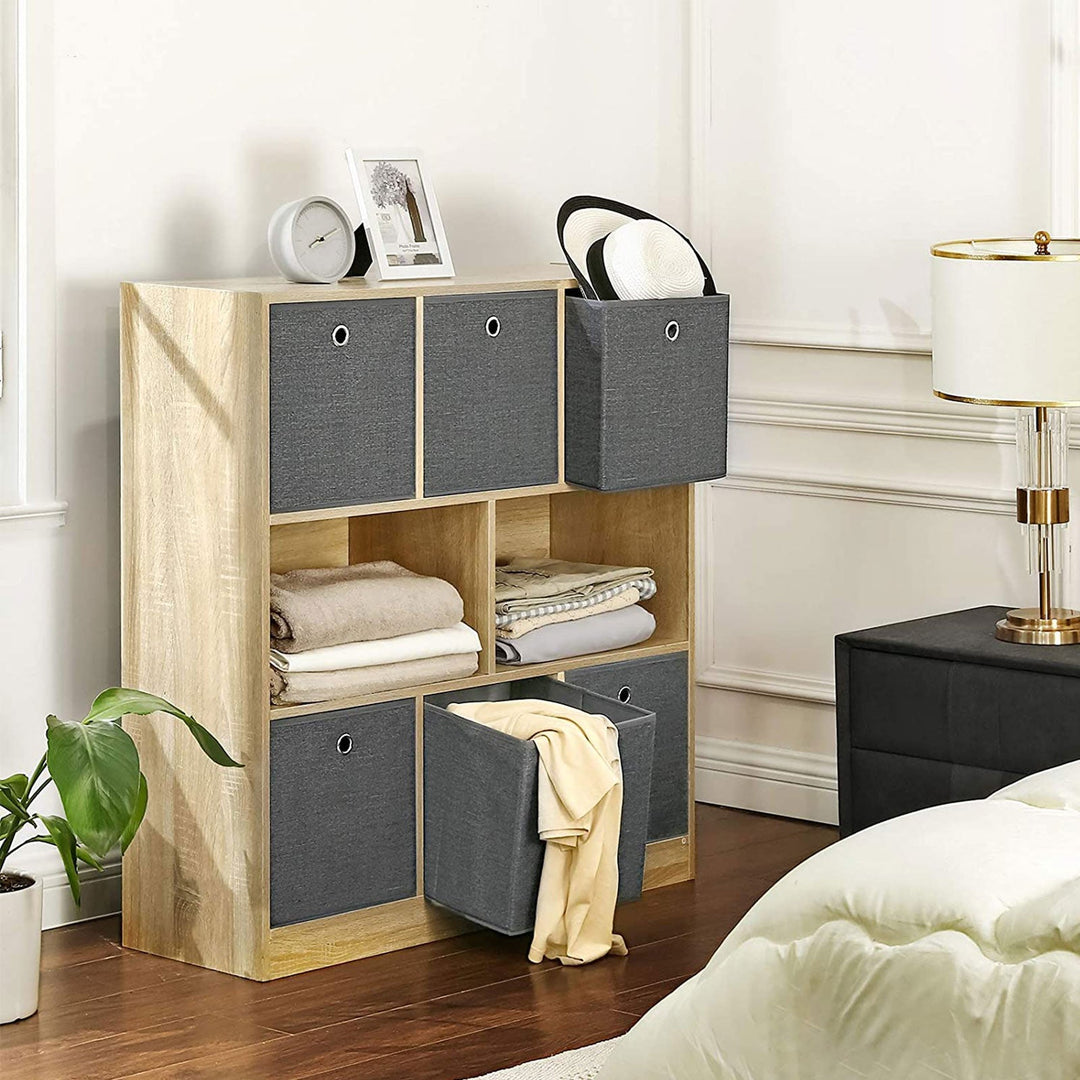 Set of 6