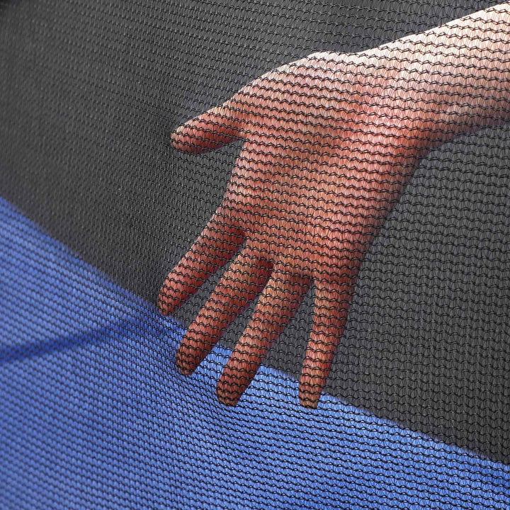 SONGMICS Trampoline