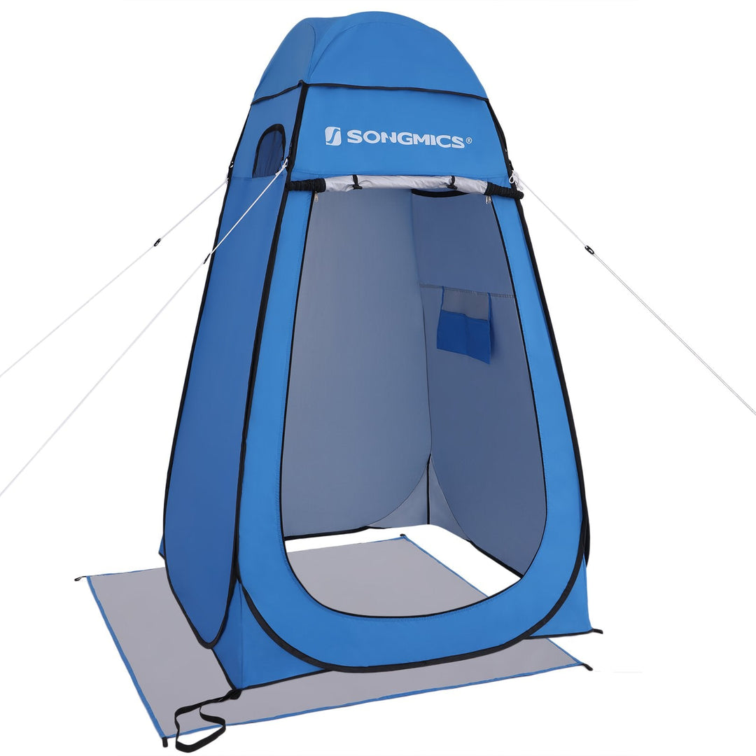 Portable Pop up Tent