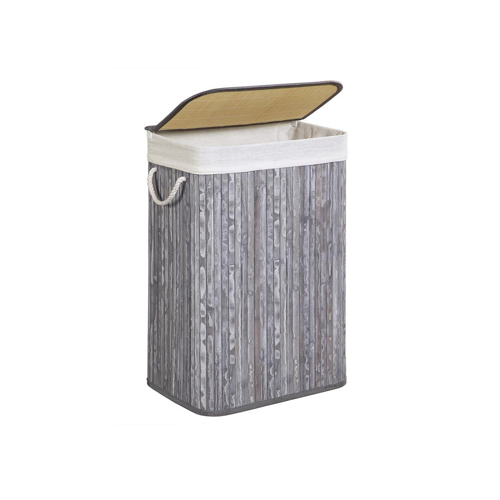 72L Laundry Hamper