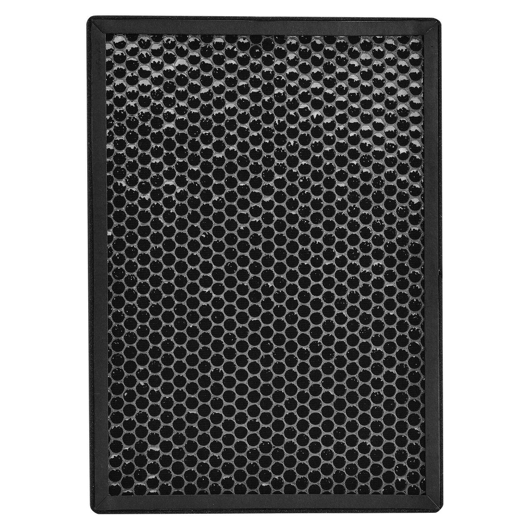 Carbon Filter for Costway Air Purifier