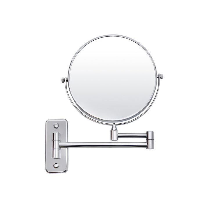 7x Magnification Makeup Mirror