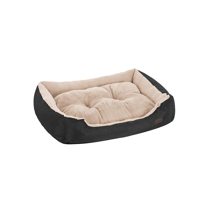 85x65x21cm Dog Bed