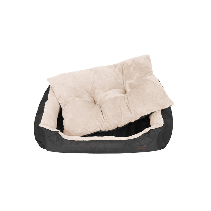85x65x21cm Dog Bed