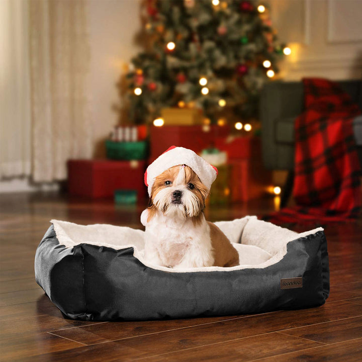 85x65x21cm Dog Bed