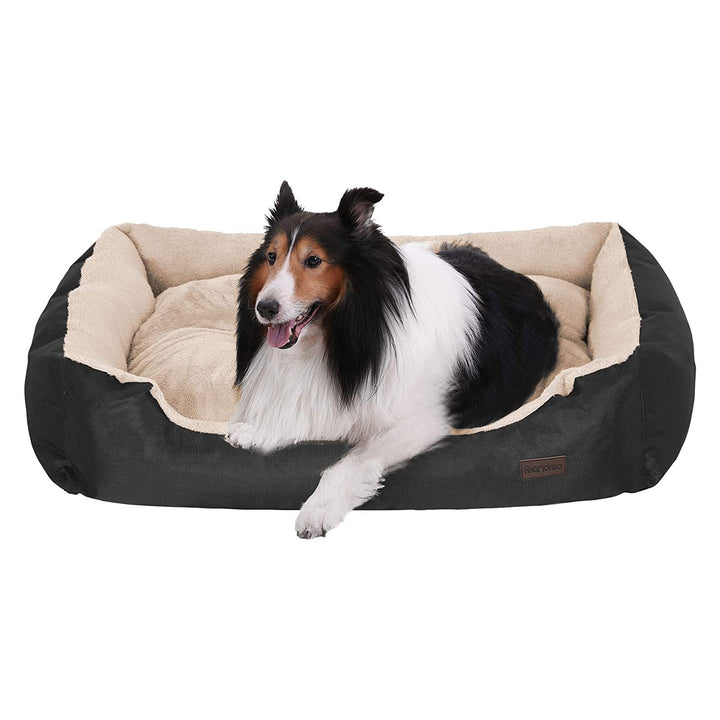 85x65x21cm Dog Bed
