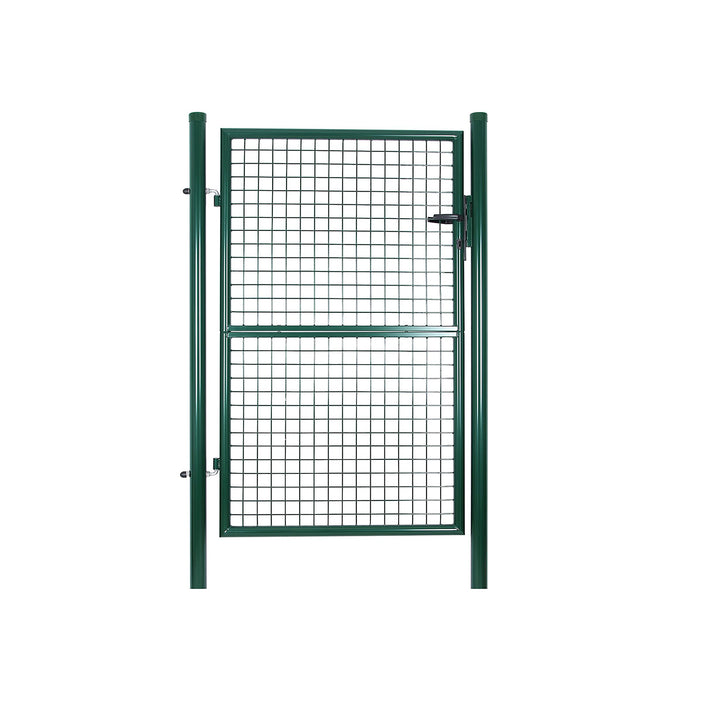 87x150cm Garden Gate