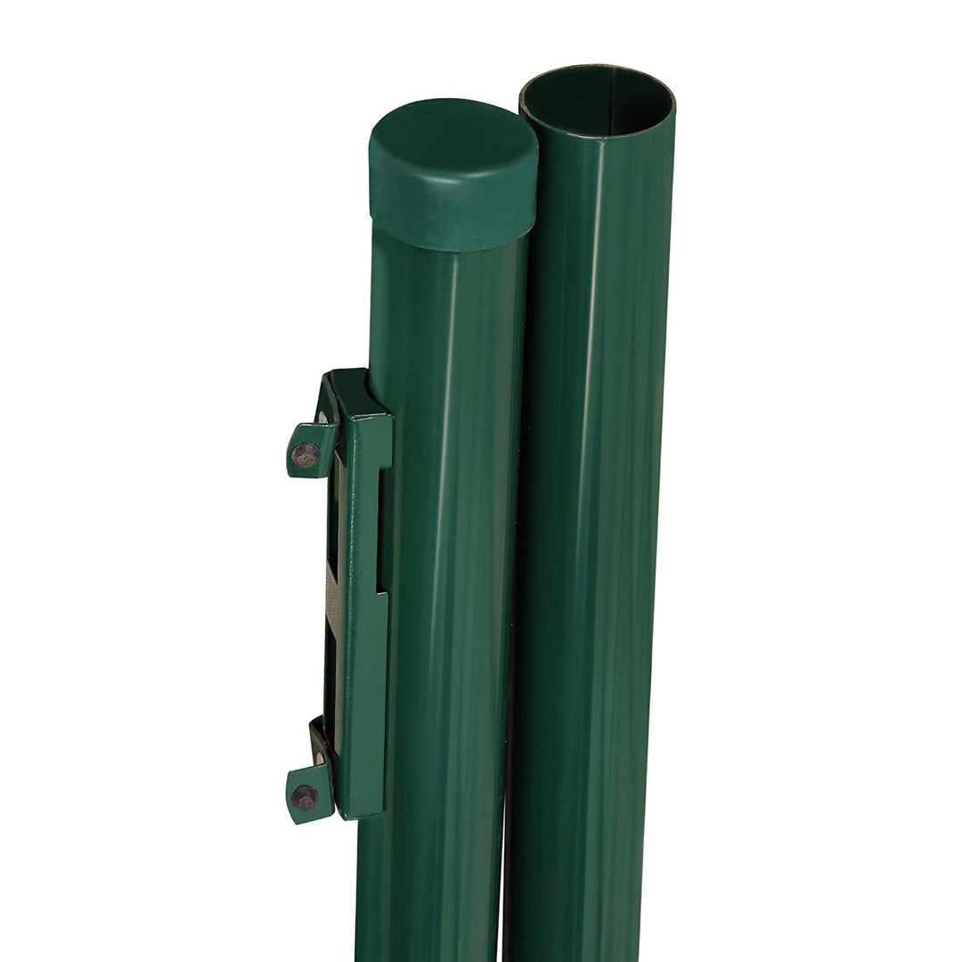 87x150cm Garden Gate