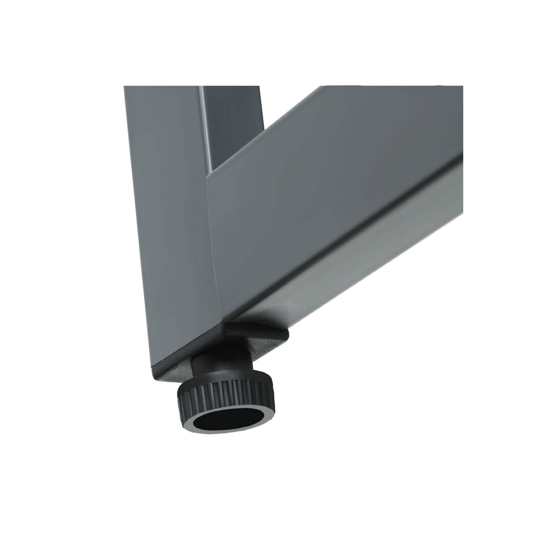 Angle Adjustable Shoe Rack