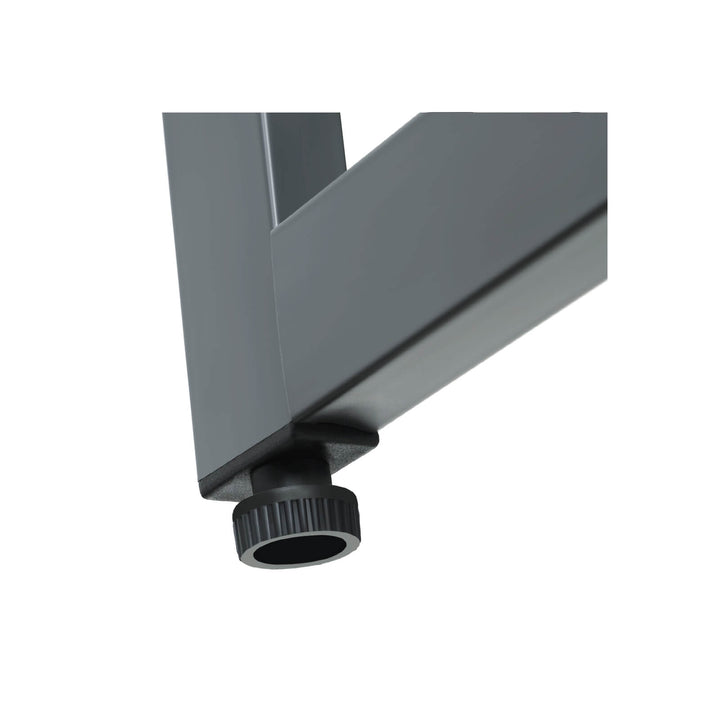 Angle Adjustable Shoe Rack