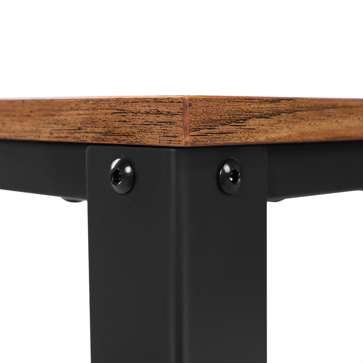 Antique Coffee Table