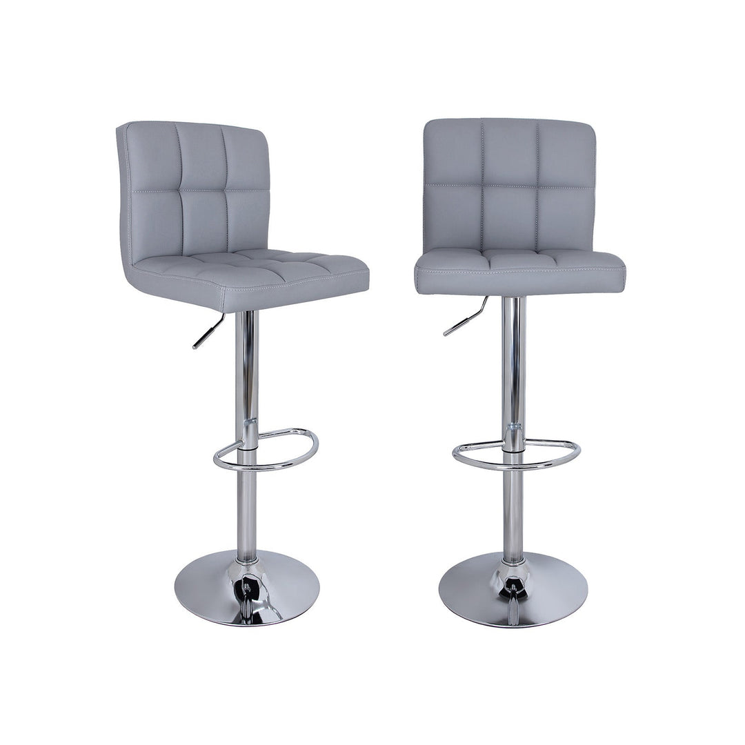 Bar Chair