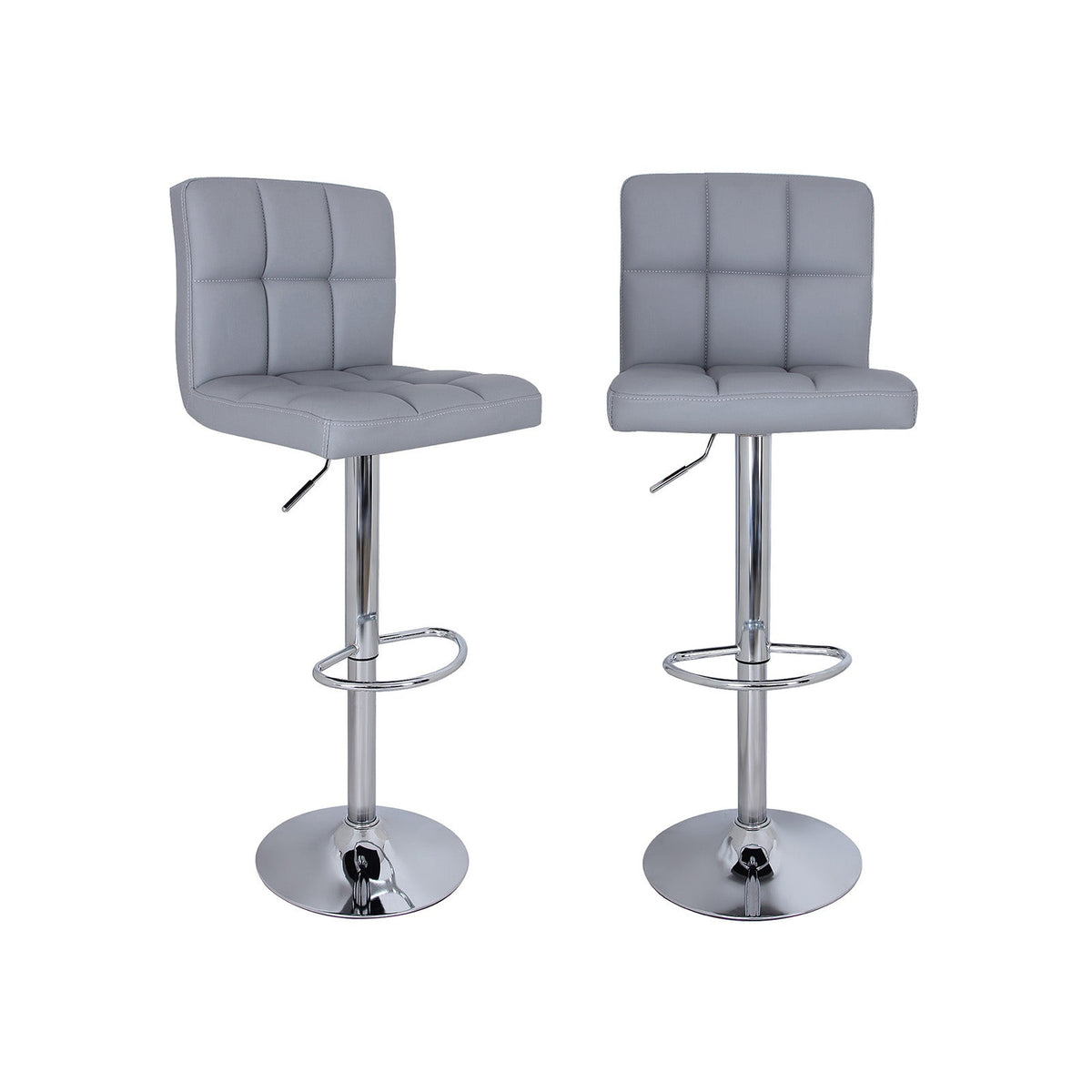 Bar Chair