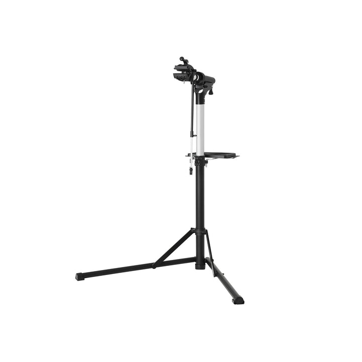 Bike Repair Stand Rack