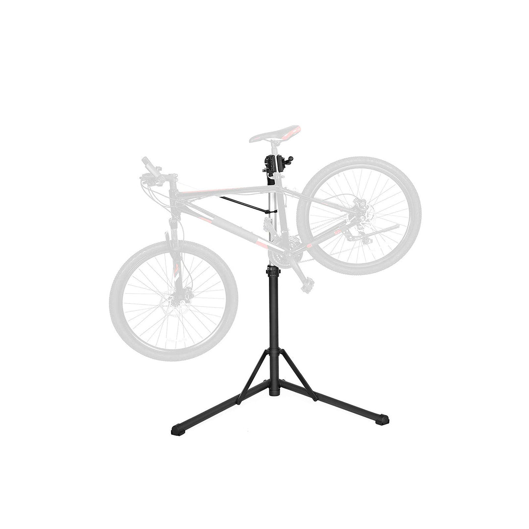 SONGMICS Bike Repair Stand Rack