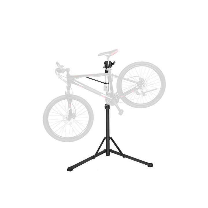 SONGMICS Bike Repair Stand Rack