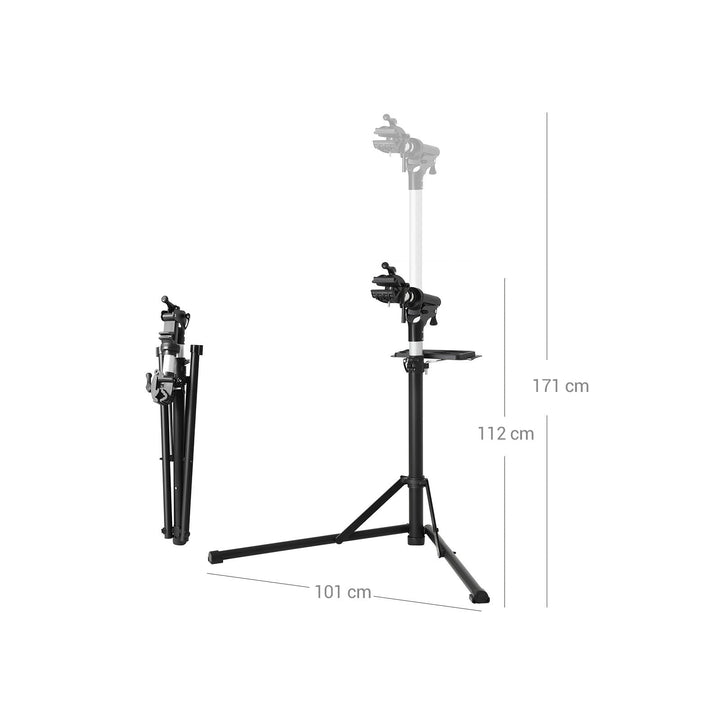 for Bike Maintenance