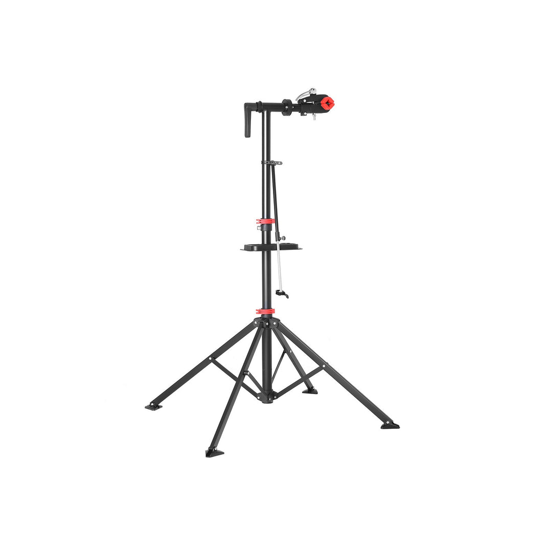 Bike Repair Stand Rack