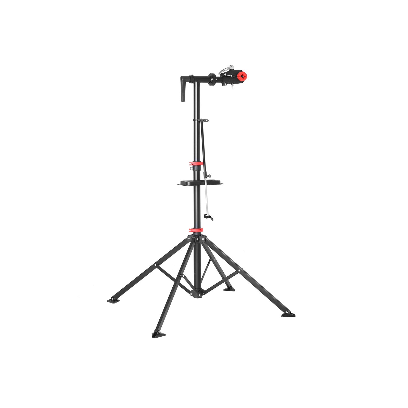 Bike Repair Stand Rack