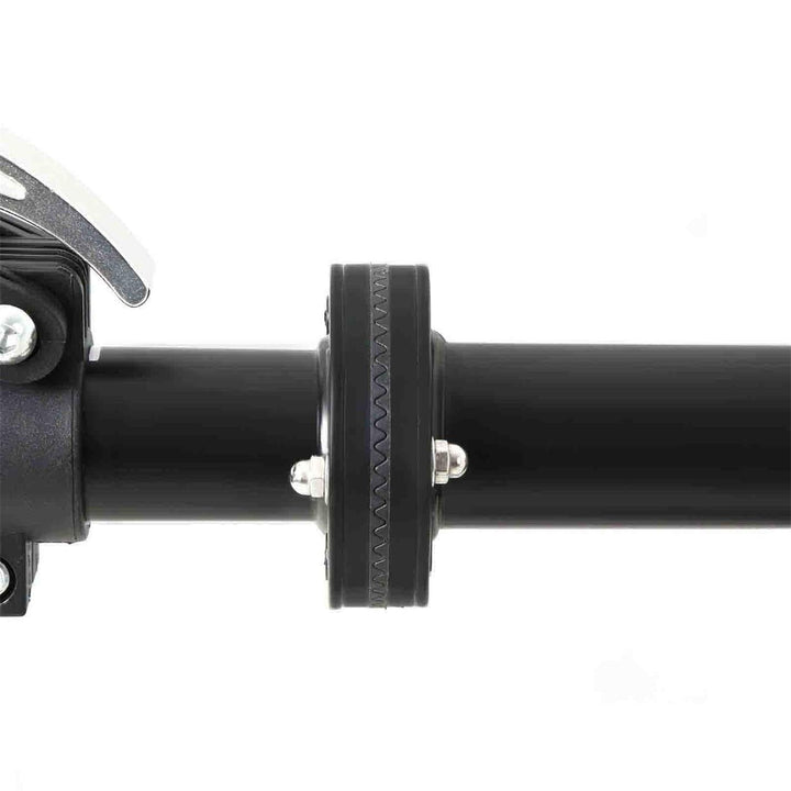 Bike Repair Stand Rack