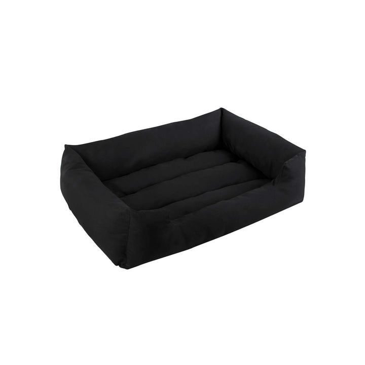 Black Dog Sofa Bed