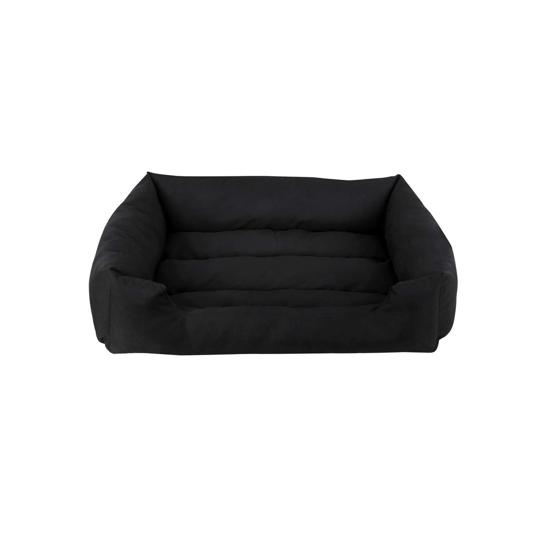 Black Dog Sofa Bed