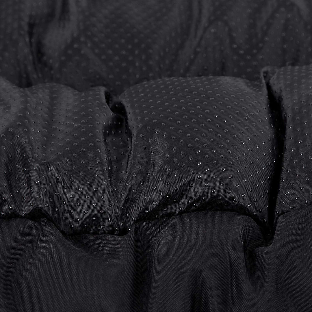 Black Dog Sofa Bed