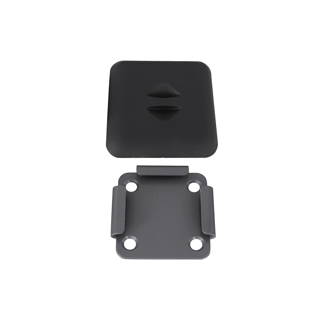 Blind Awning Base Plate