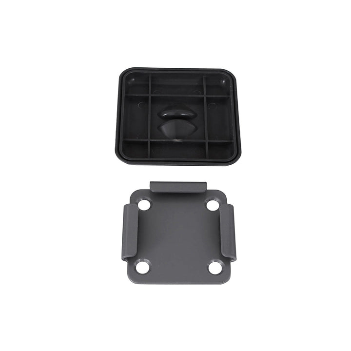 Blind Awning Base Plate