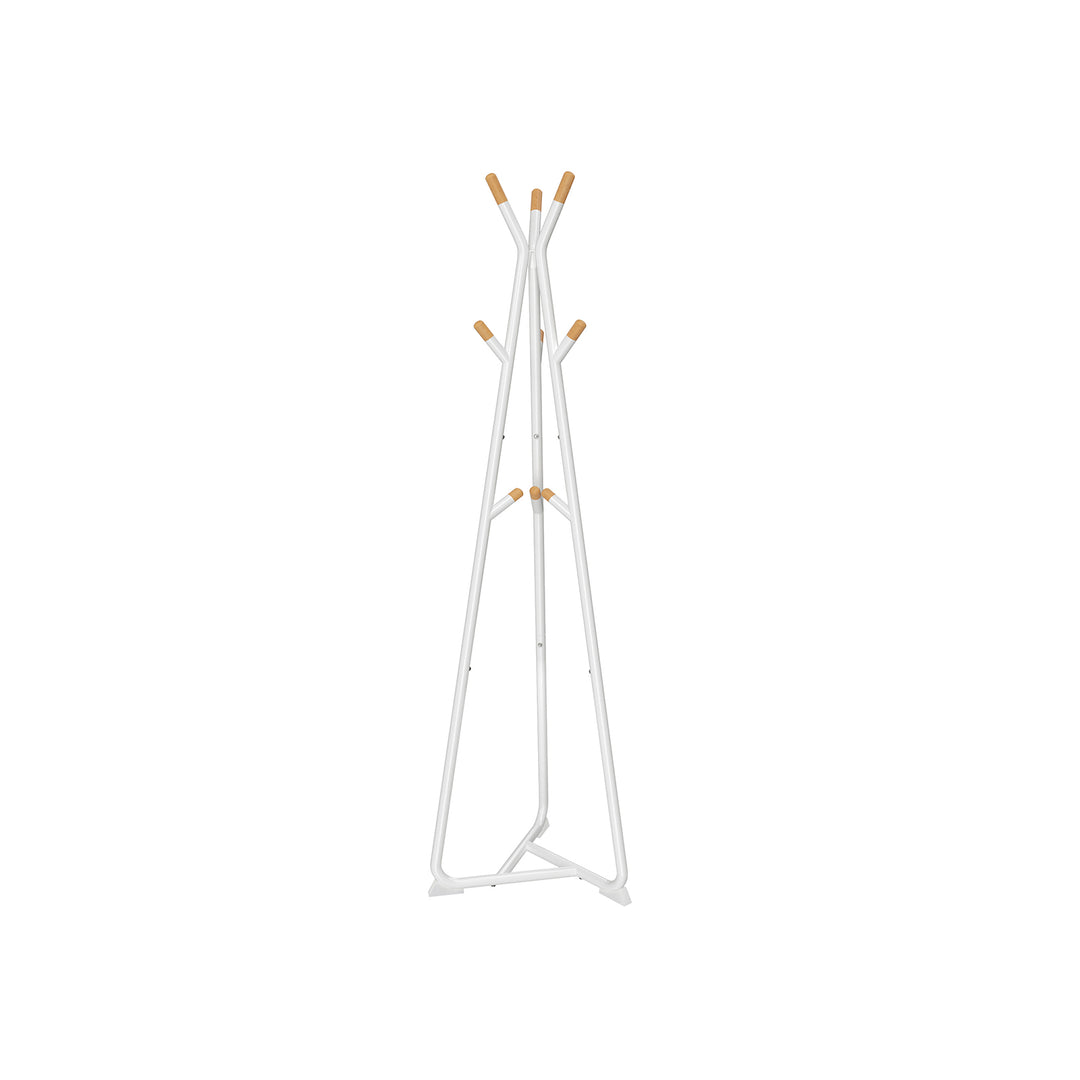 Coat Rack Tree Stand