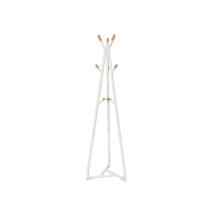 Coat Rack Tree Stand
