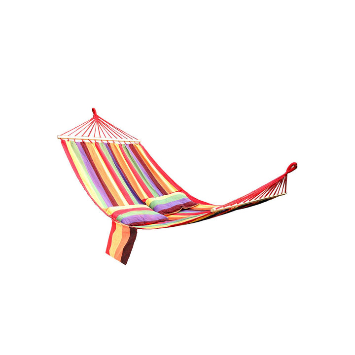 Colorful Portable Hammock