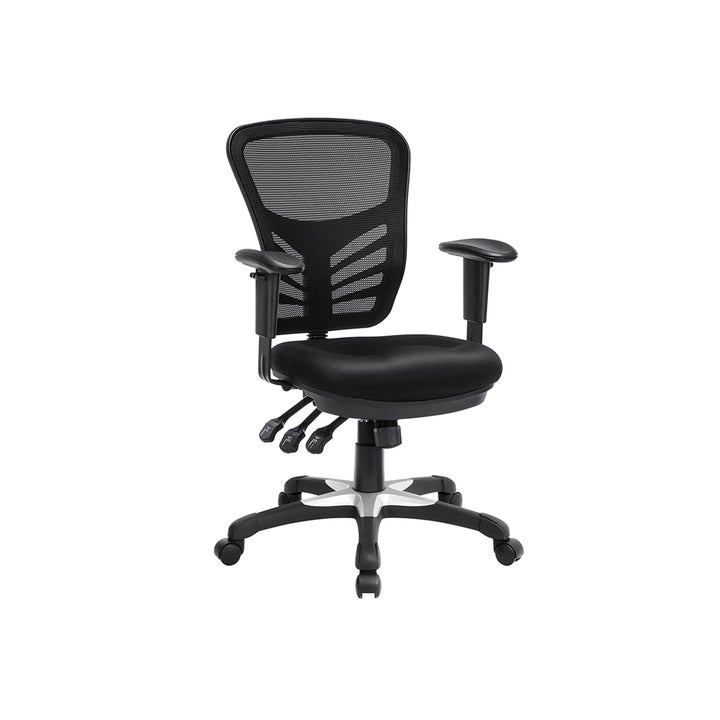 Mesh Office Chair