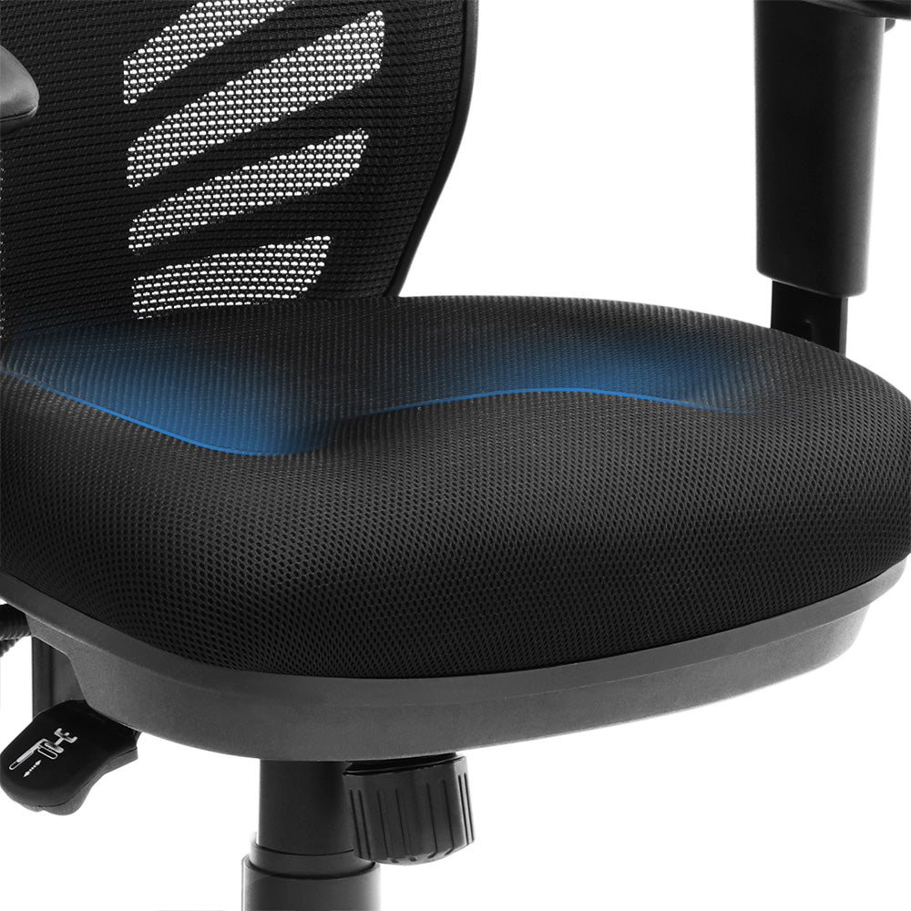 Mesh Office Chair