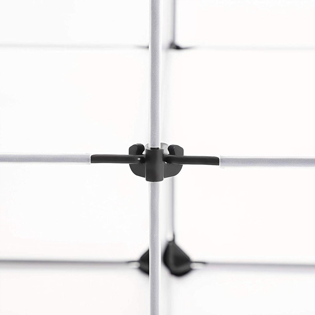 Rubber Mallet Included