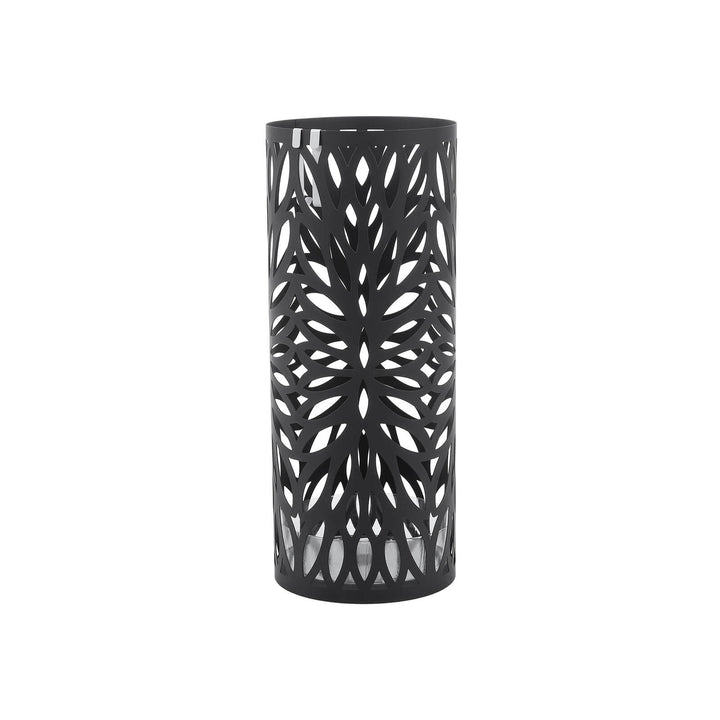 Cylindrical Umbrella Stand