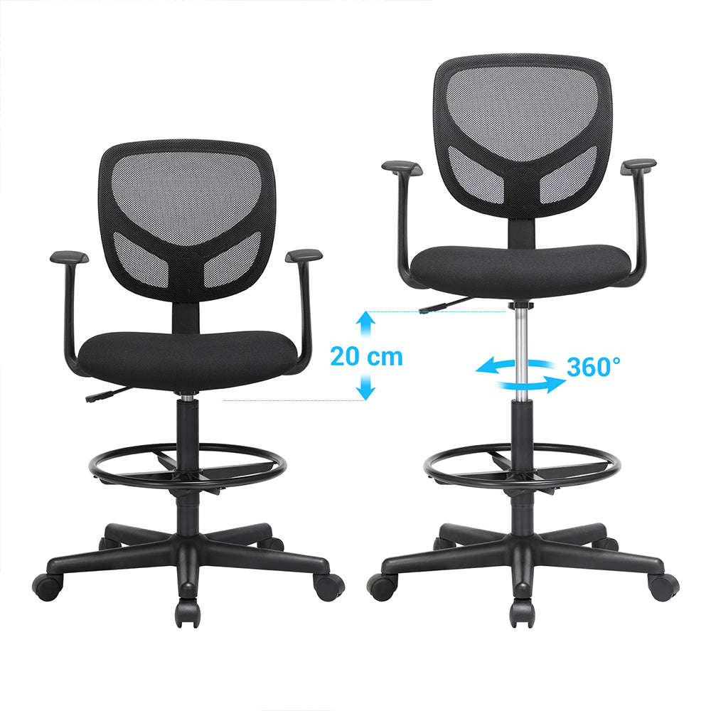 For Standing Desk