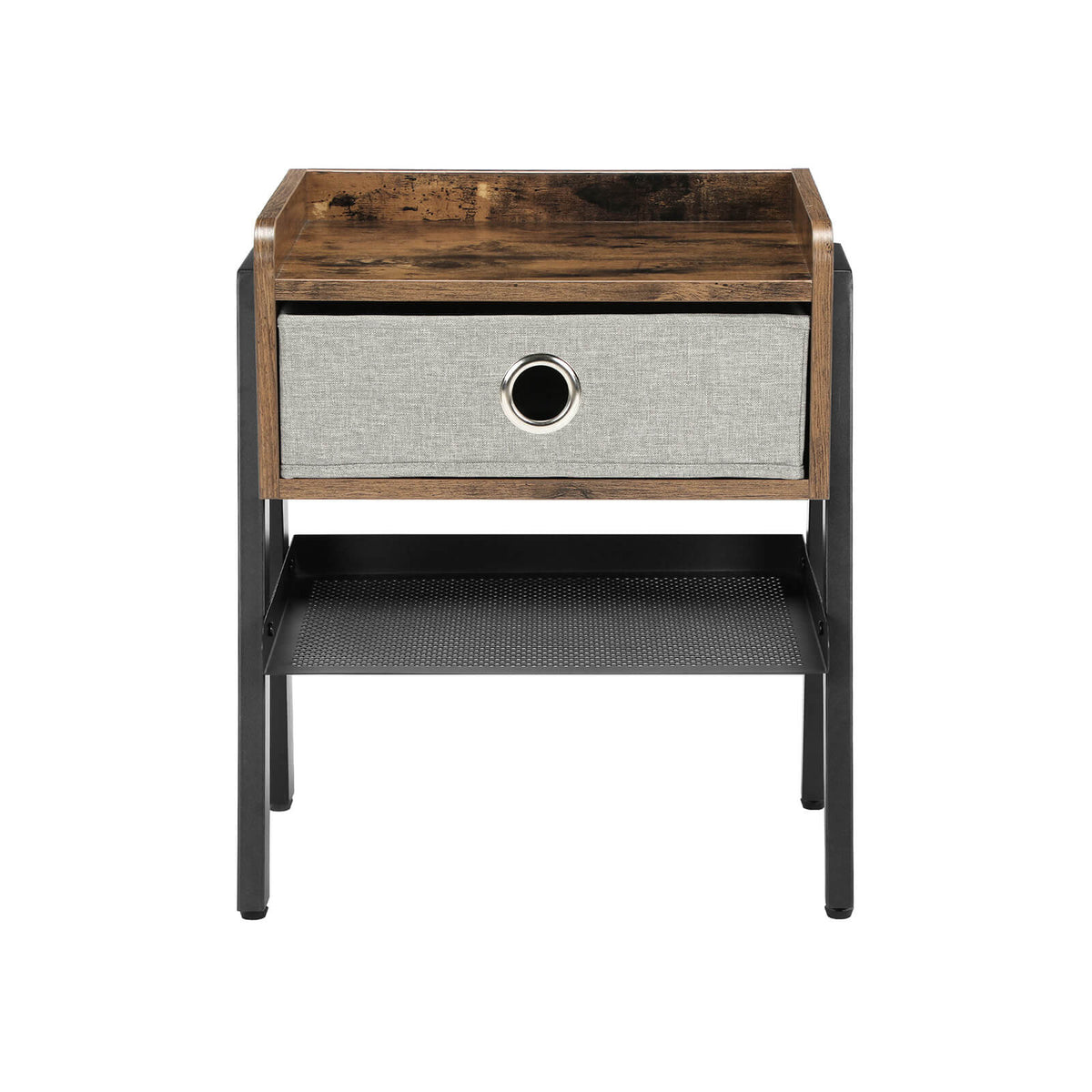 VASAGLE Bedside Tables