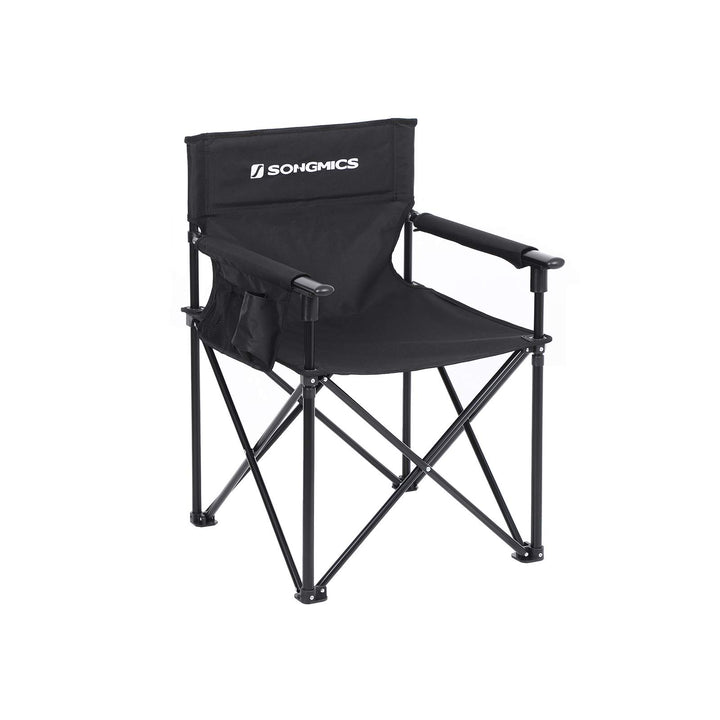 Foldable Camping Chair