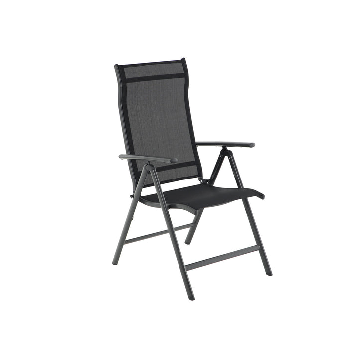 Folding Garden Chair