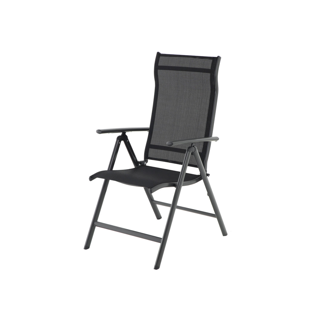 Folding Garden Chair